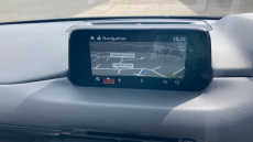 Mazda CX-5 2.0 Sport Nav+ 5dr Petrol Estate